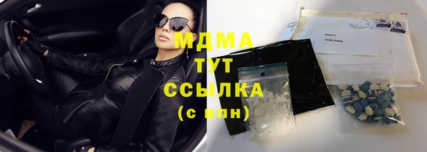 эйфоретик Алексин