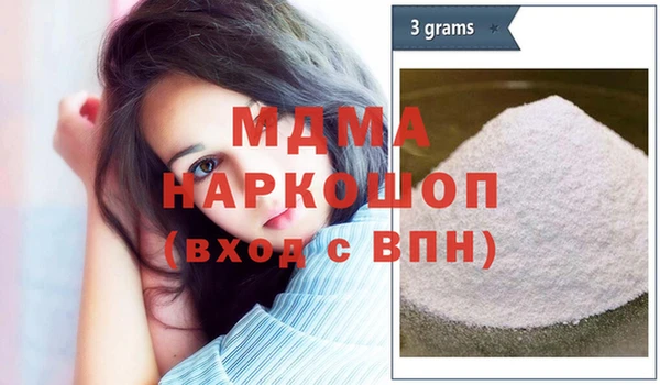 эйфоретик Алексин