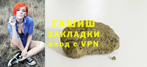 шишки Алзамай